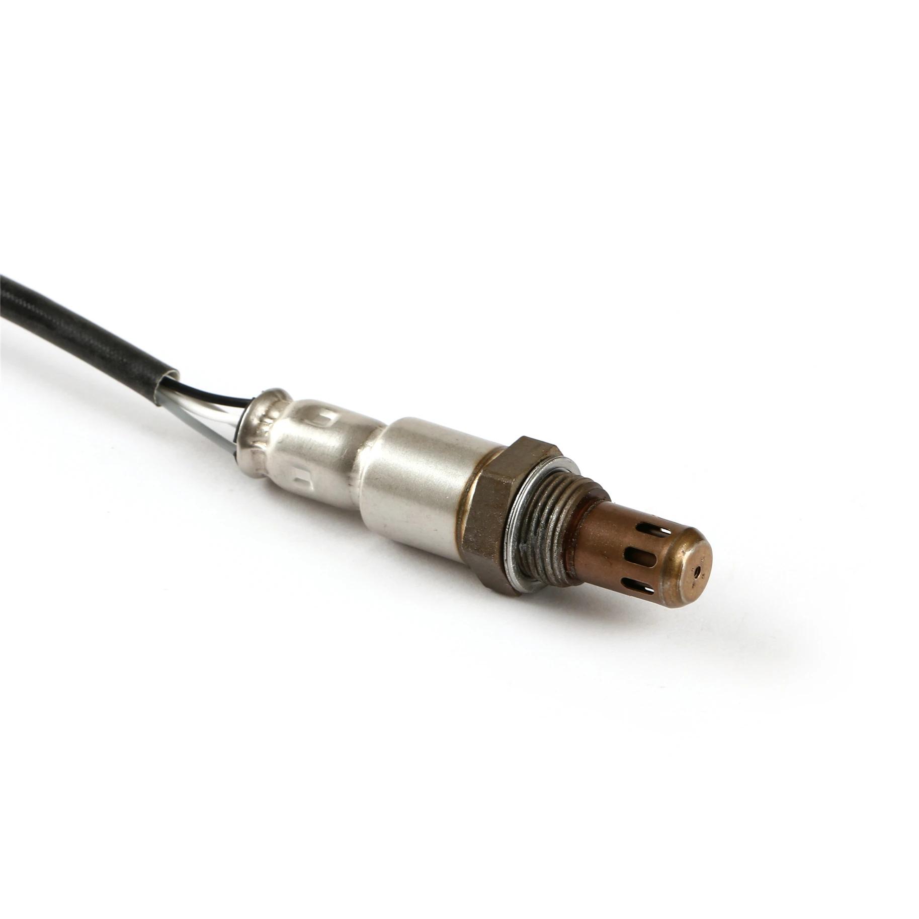 New Manufactured Rear Oxygen Sensor O2 Sensor For Chevrolet