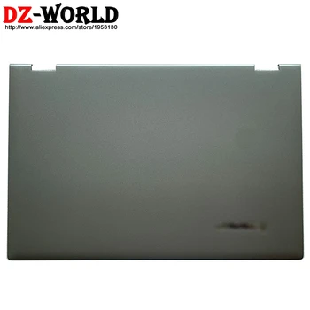 

New Original Shell Top Lid LCD Rear Cover Back Case for Lenovo Yoga 2 Pro 13 Laptop 90204411 AM0S9000310