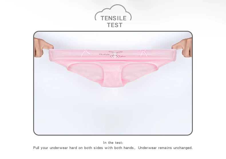 G25-G26详情页英文版_12