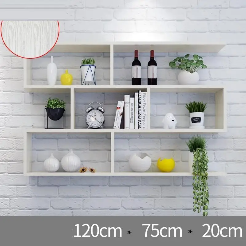 Sala Meuble салон, отель для хранения Kast Mobile Per La Casa Adega vinho стол дисплей мебель Mueble барная полка винный шкаф
