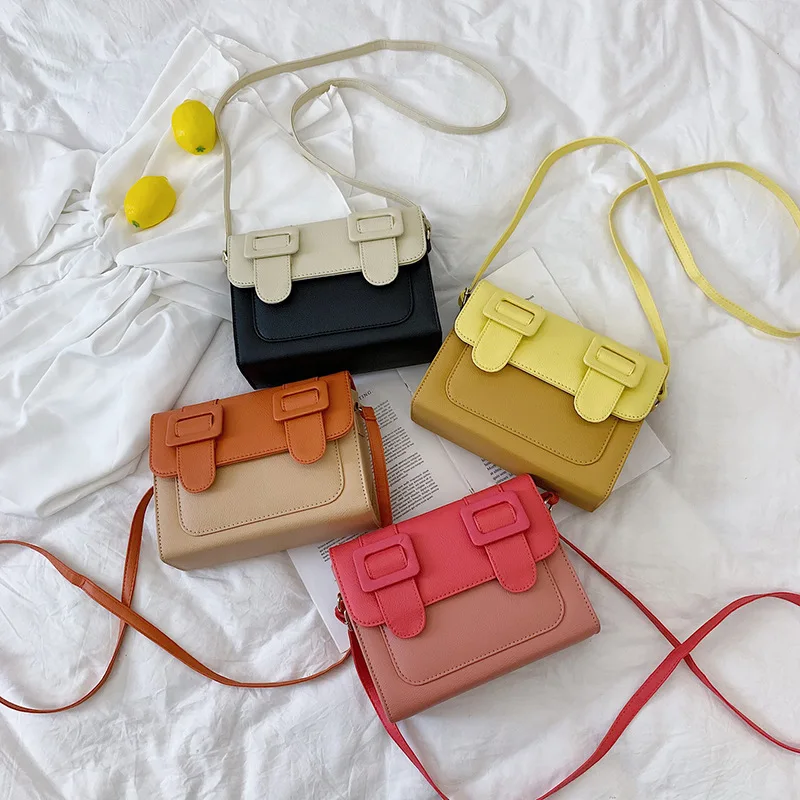 11280680706_284046684 (1)