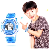 Children's Watches