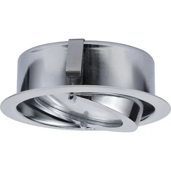 

93520 Mobel EBL Set SCHW. 3x20W G4 Chrom