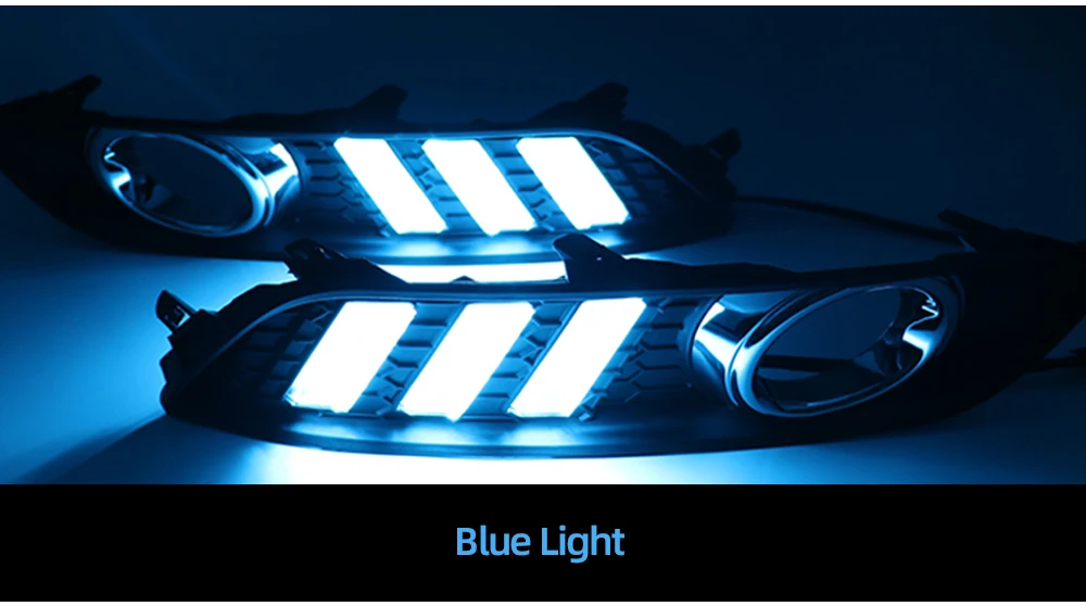 速-10日产轩逸 (5)