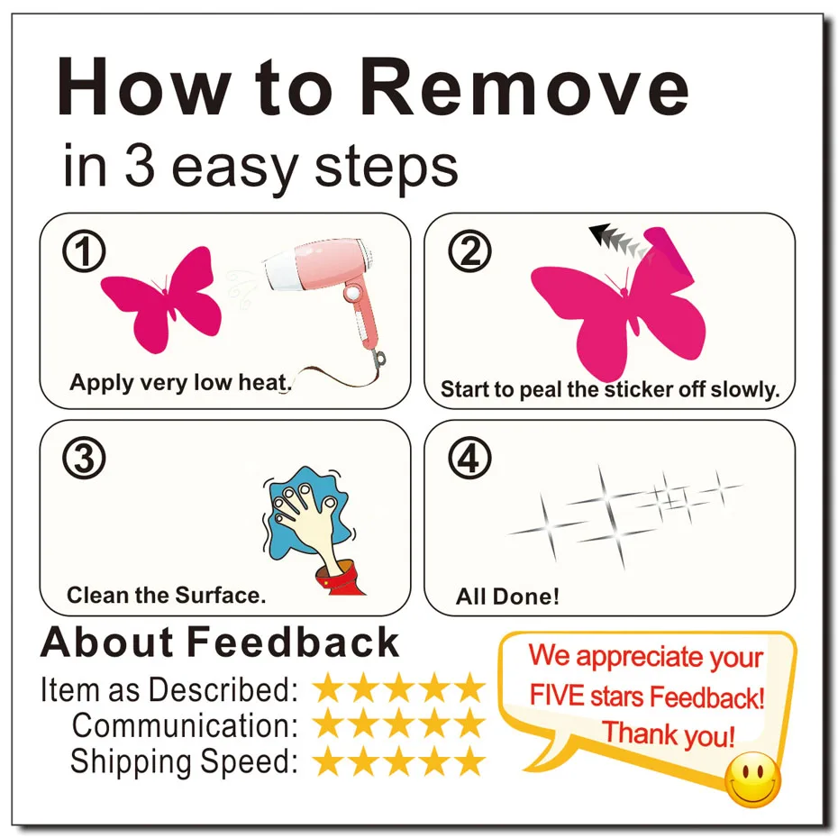 5-5-cm-120-pcs-Multi-Color-Polka-Dots-Wall-Sticker-PVC-DIY-Art-Decals-Removable (1)