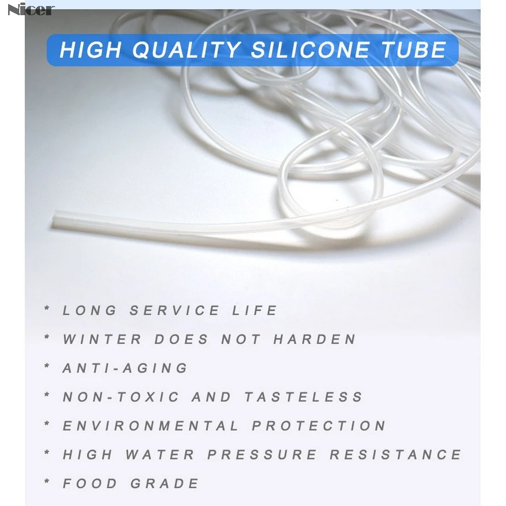 Automatic Watering Device Drip Irrigation Timing System Garden Water-Saving Smart USB / Solar Irrigation System Battery Powered