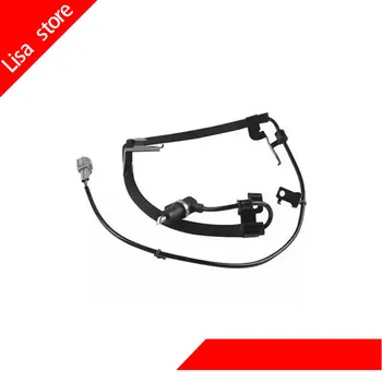 SMD ABS センサー ABS 車輪速センサーいすゞ D-Max ARKA フロント右 897387989151 8-9738798915- 1 8973879891