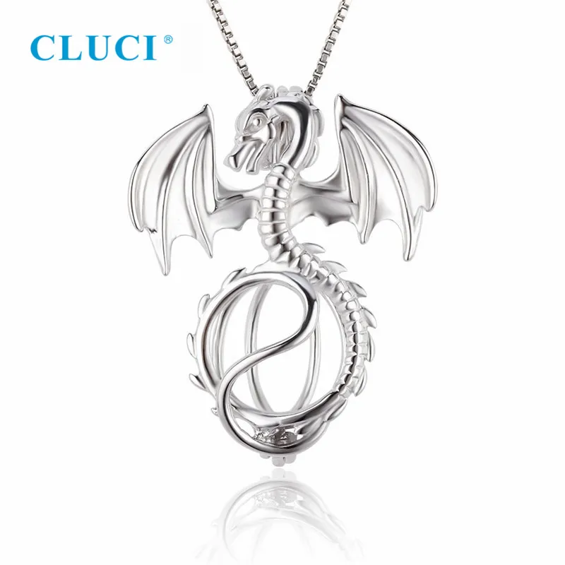 SC072BB-0-pearl-jewelry