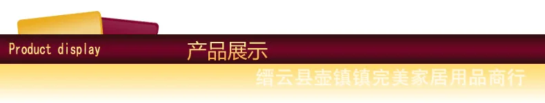 Бытовая нержавеющая сталь детей студентов сплава палочки для еды посуда не плесень палочки для еды