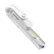 Мульти-Функция в прямом эфире Мобильный Bluetooth палку для селфи штатив GY88