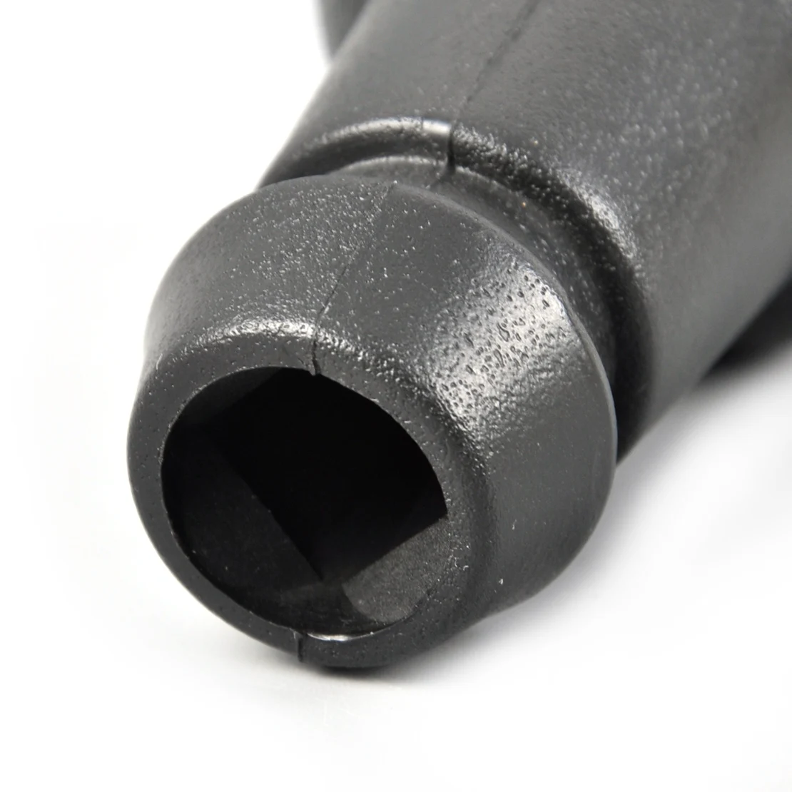 Beler Шестерни Stick рукоятка рычага переключения передач для peugeot 106 206 306 307 308 3008 406 605 и Citroen Saxo C2 C3 C4 Picasso Berlingo B6