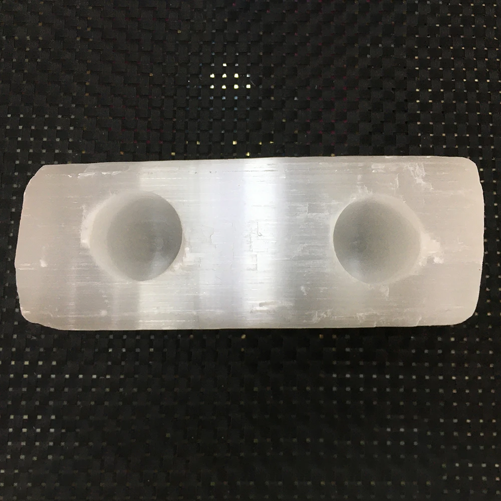 C4FD4054397C17A2E0227009E569D734