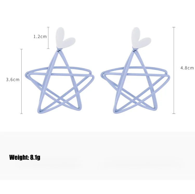 18766295906_1401670587