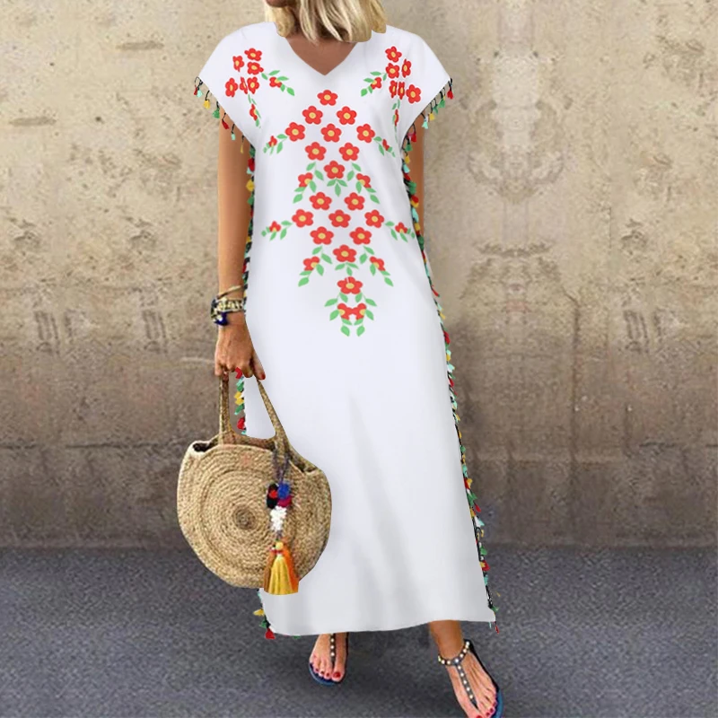 rB9kfV5qBaiAF0yOAAZ3URItCDA691