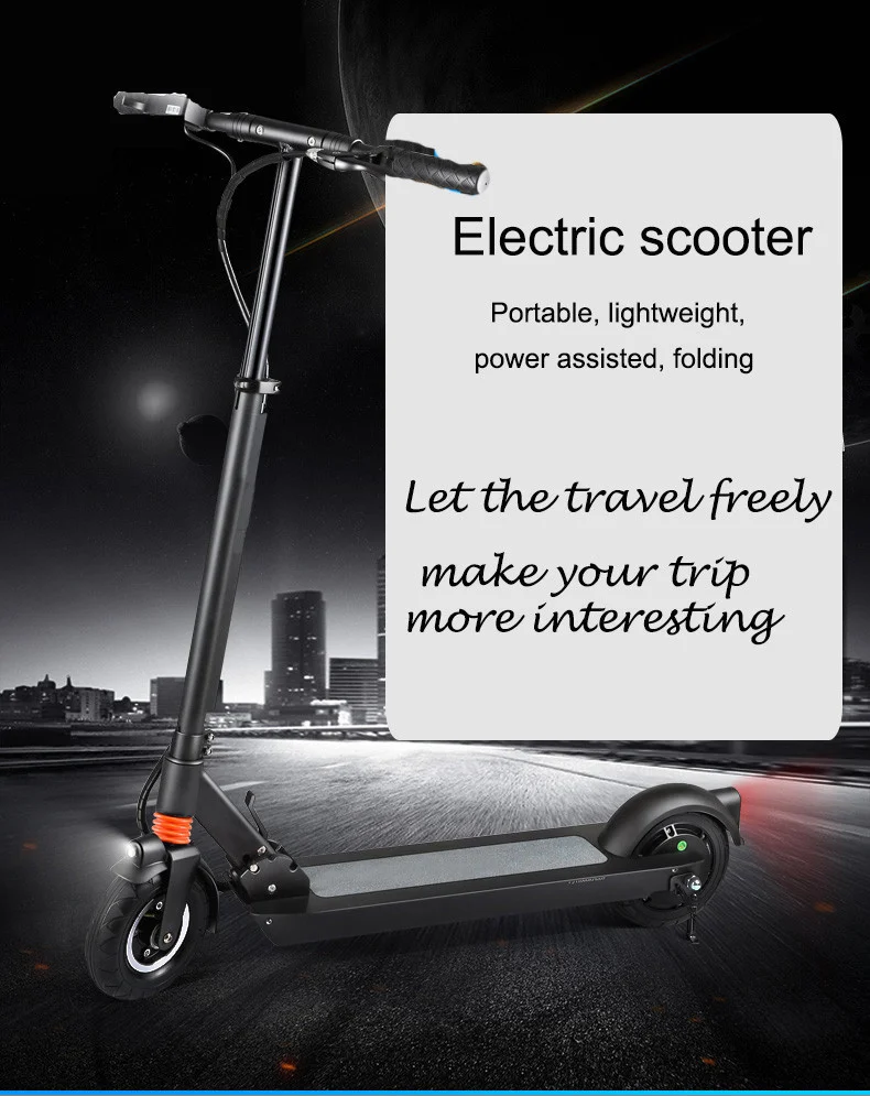 HTB1DegtXcfrK1RkSmLyq6xGApXaP