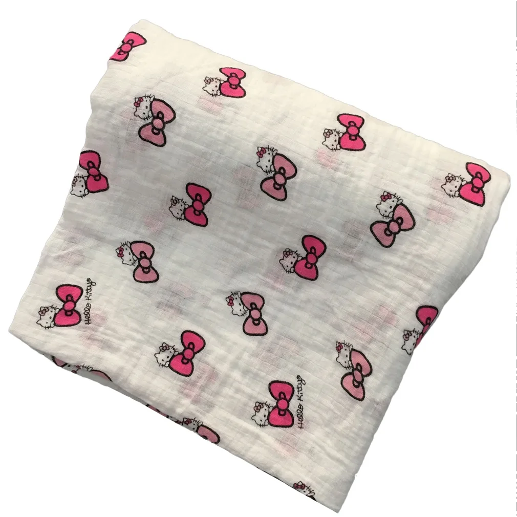 Горячее предложение! Распродажа! 120x120 см из муслина для новорожденных, детское банное полотенце, Пеленальное Одеяло, детское Пеленальное Одеяло, хлопок, много дизайнов, функции, 6 видов, новинка, распродажа