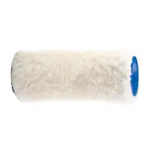 Ролик СИБРТЕХ 80118