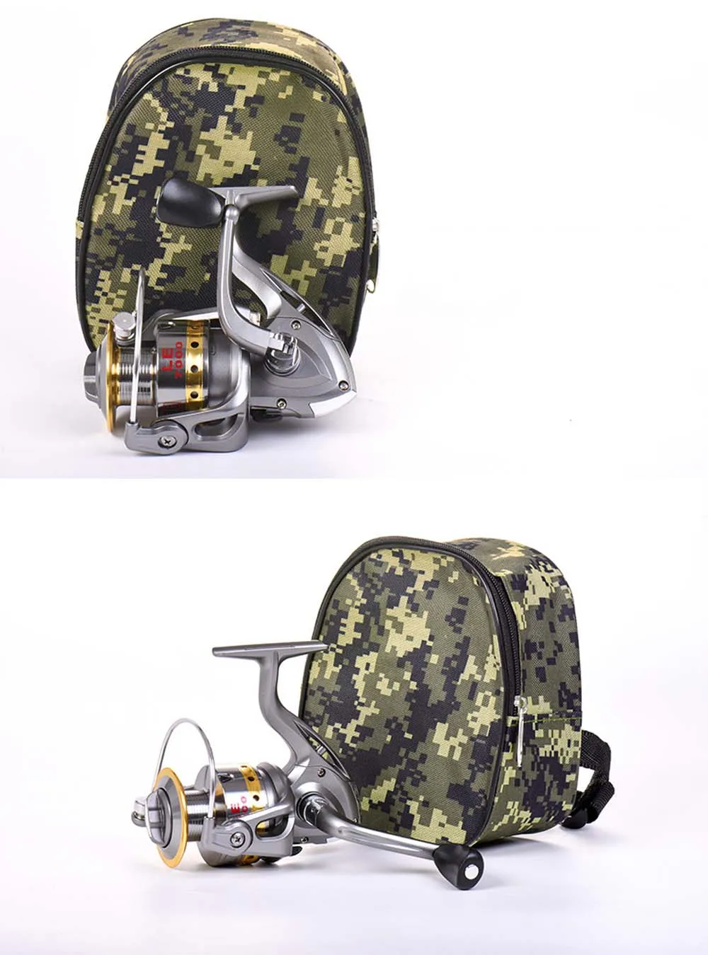 fishing reel bag (7)