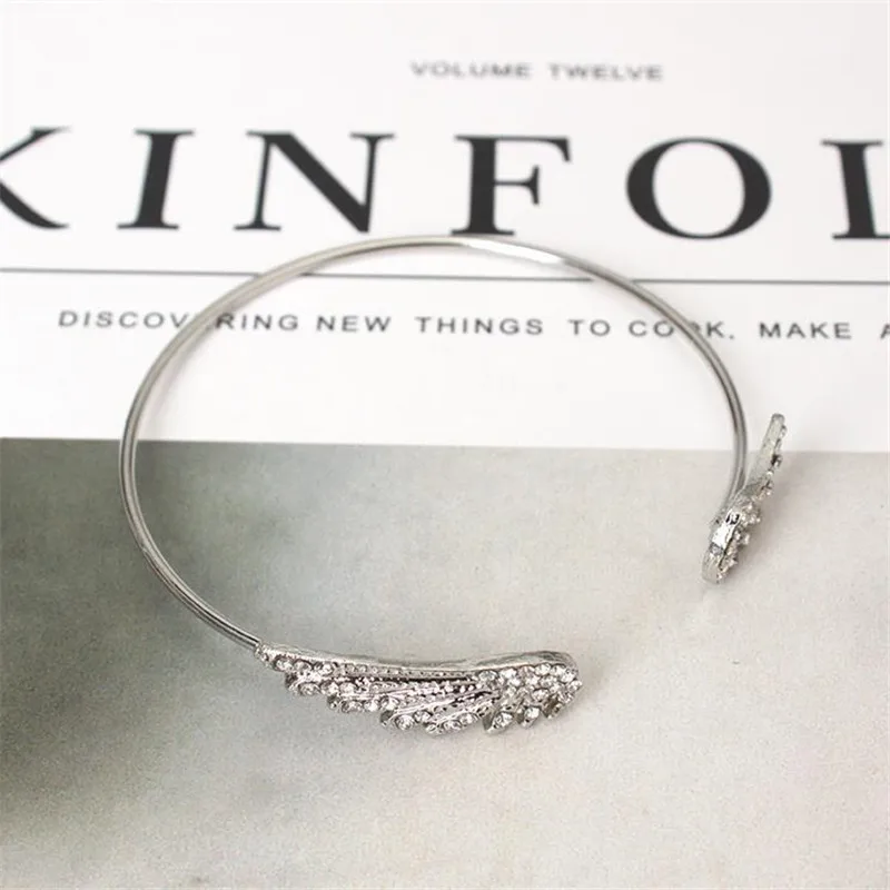 4919927364_1752615427