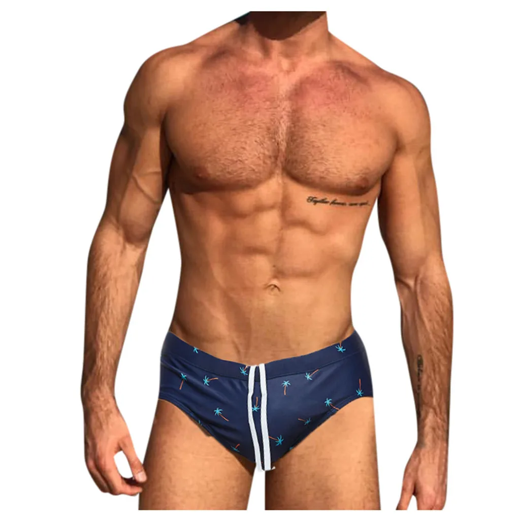 swimwear 4 men