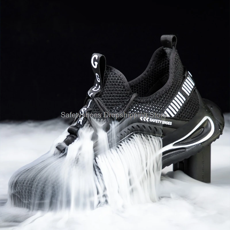 靴 iwashi Stan Smith だけじゃない！ adidas Originals「ZX」シリーズの