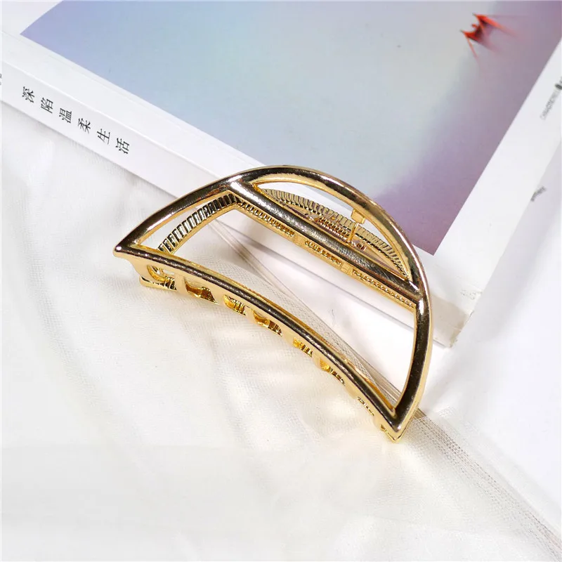 11872765906_1224321578