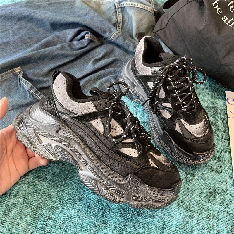 O1CN01VdfA2O1vK7XsAffQR_!!125686153