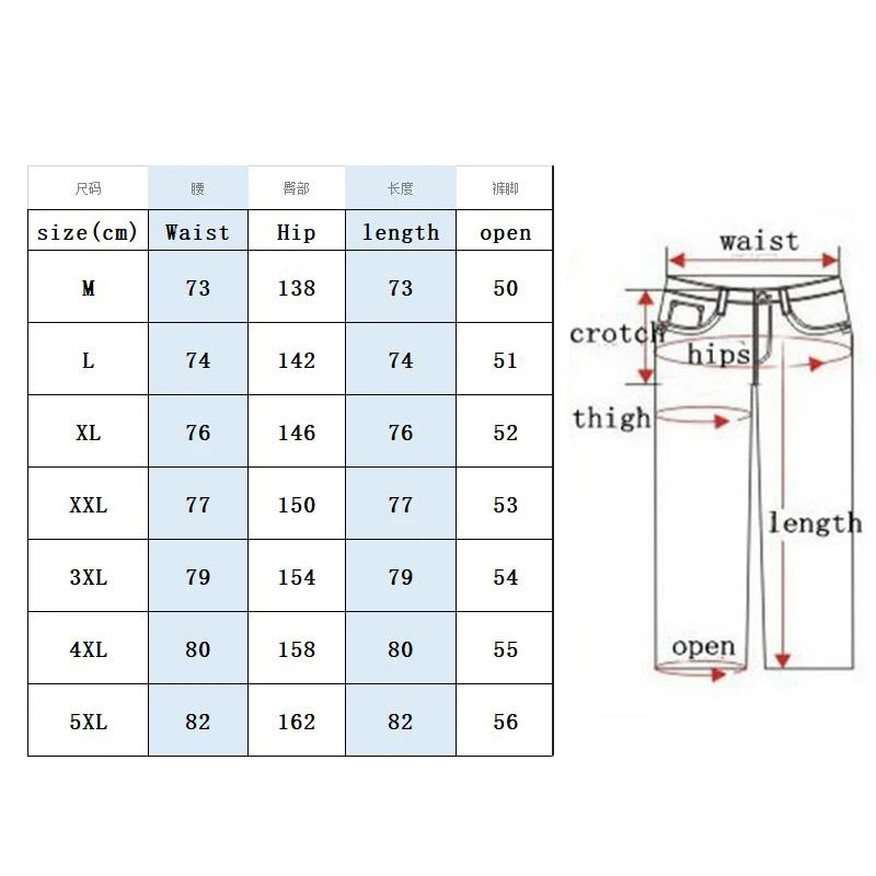 Cotton Leisure Athletic Seven-cent Pants Summer Men's shorts Casual Loose Cropped Trousers Sports Shorts Loose Knit Straight Cas drop crotch harem pants