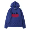 Hoodies & Sweatshirts