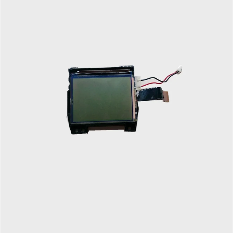 ЖК-дисплей для ЖК-экрана DT900 | Компьютеры и офис