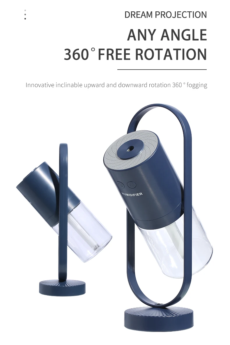 魔影加湿器英文版_06