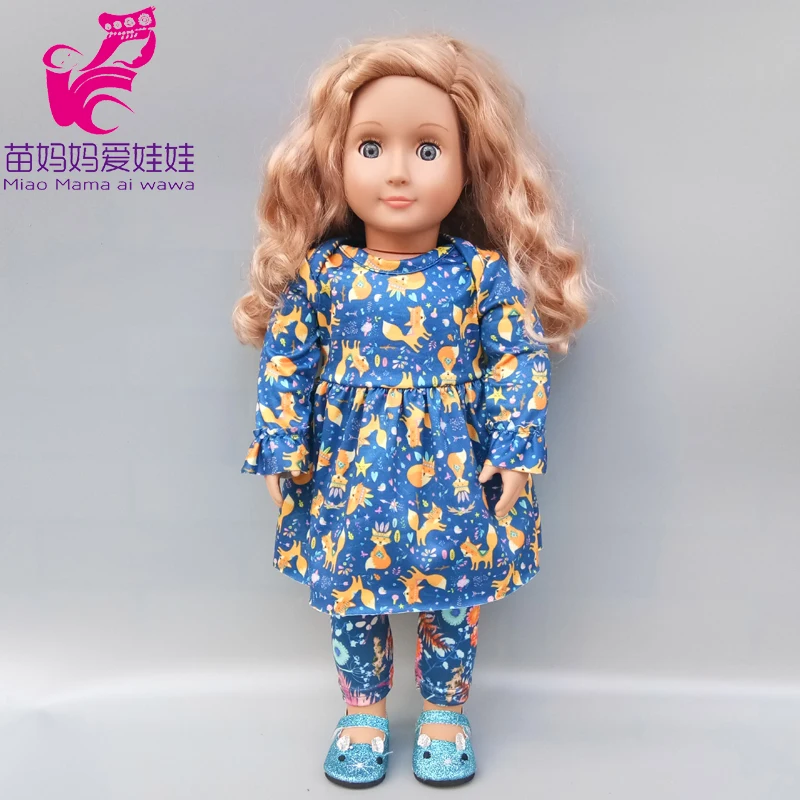 IMG_20191214_155911 拷贝