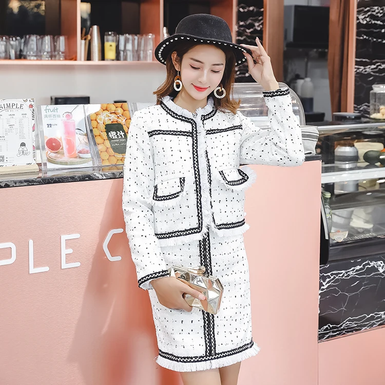 O1CN011sc26kTG7MajXX7_!!2346825786