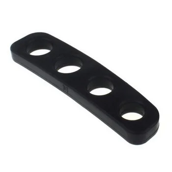 

Outdoor Silicone Adult Basketball Trainer Silicone Sports Ball Three-Point Shot
