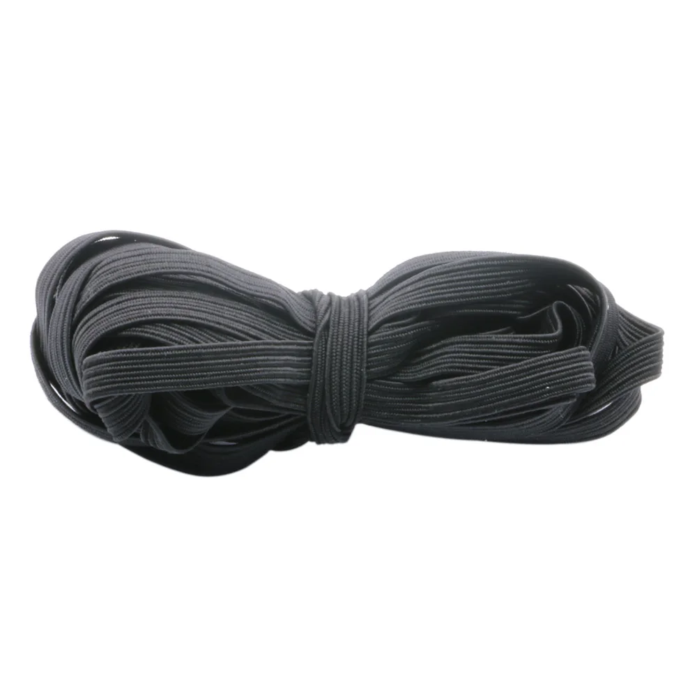 YMD008-Black-3
