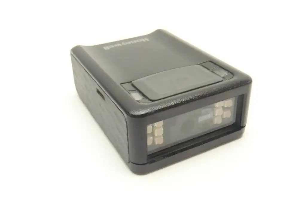 3320G 2 INT для Honeywell Vuquest 3320g USB Ручной сканер штрих кодов|Сканеры| |