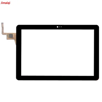 

For 10.1'' inch 101751N-Q-00 tablet External capacitive Touch screen Digitizer panel Sensor replacement Phablet Multitouch
