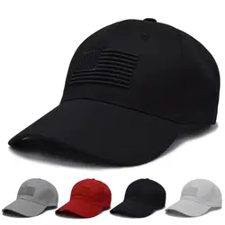 Бейсбольная кепка с флагом США, женский рюкзак, шляпа папы костяная, уличная, повседневная, солнцезащитная, Кепка для гольфа, бейсболка