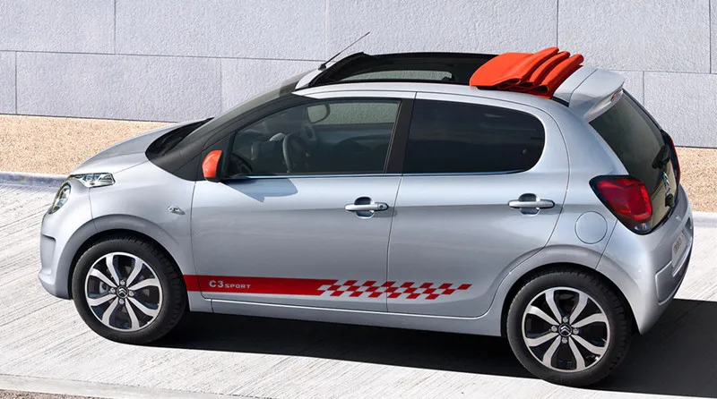 Citroen_C1_0dm_4113_副本