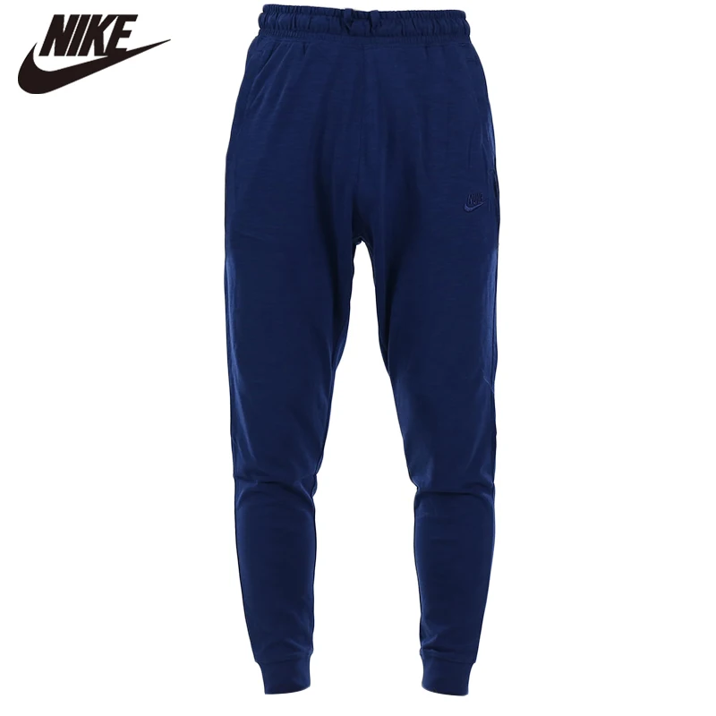 

Originele Nike AS M NSW DUAL JGGR Sports Pant Mens Sweatpants Trousers Sports 928444-478