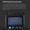 Godox TT685II TT685IIC TT685IIN TT685IIS TT685IIF TT685O TTL HSS Camera Flash Speedlite for Canon Nikon Sony Fuji Olympus Camera 2