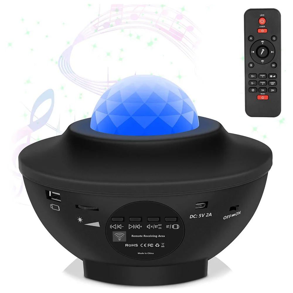 светильник-проектор "звездное небо" 903321. звездный проектор starry sky. Galaxy star sky проектор звездного неба. Star projector проектор звездного. ночник starry projector light.