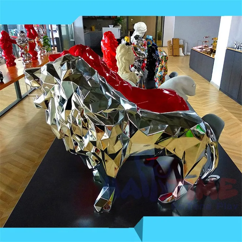 11274762570_1561532600