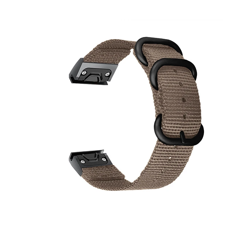 11774565235_580266045