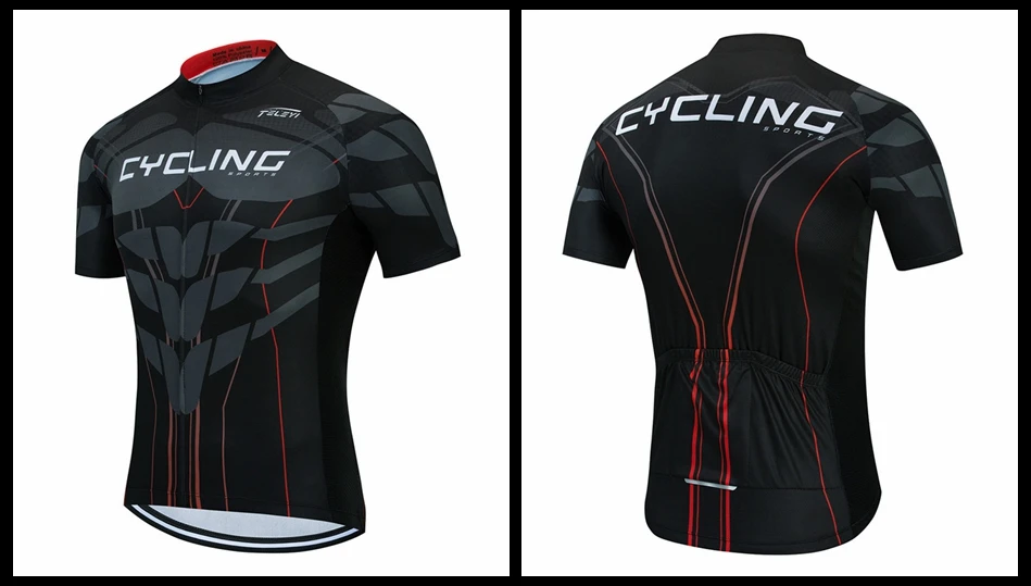 光影魔术手拼图12