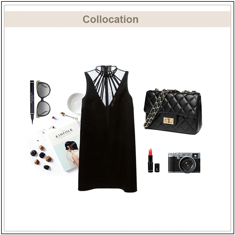 luxury designer bags