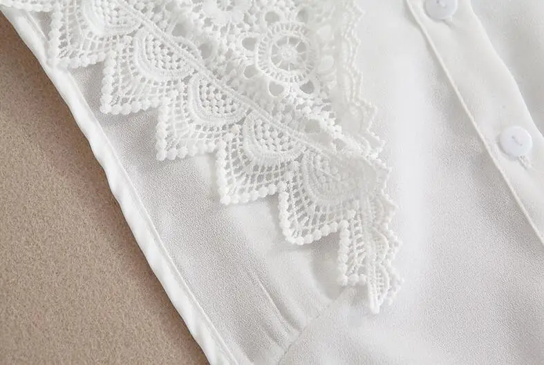 QQ截图20200420132747