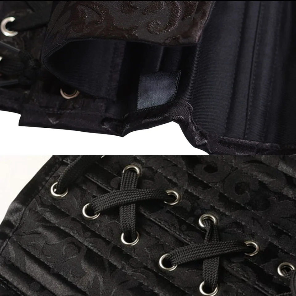 3705758925_180929131