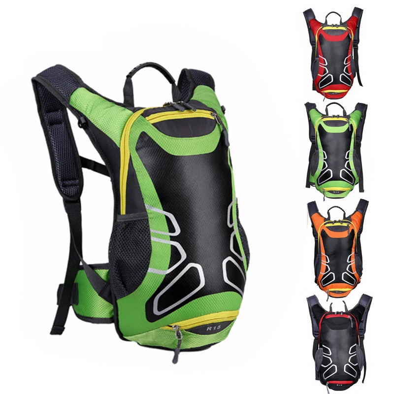 Сумка для мотоцикла Водонепроницаемая дорожная сумка HONDA dio68 dio af18 af27 af28 af34 af35 af62 zx