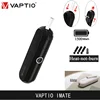 Electronic Cigarettes